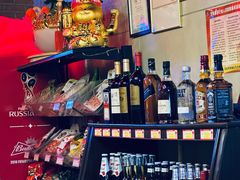 -唱吧麦颂KTV(西单华威潮铺街店)