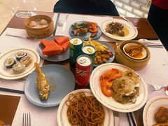 -温州华侨饭店(信河街店)