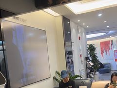 -牙博士口腔品牌连锁(杨浦店)