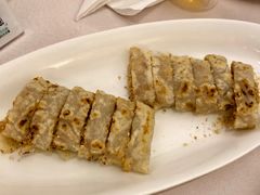 -粗茶淡饭·汉口公馆(循礼门店)