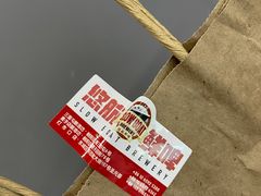 -悠航SLOWBOAT(三里屯店)