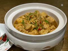 -小尕子·新疆菜(明园店)