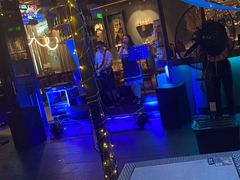 -haxnbauer海森堡德国餐厅(深圳coco店)
