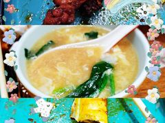 -臻炙大舍烤串(天龙家园店)