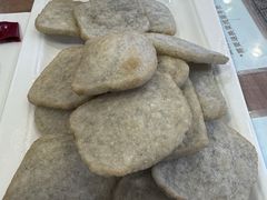-北京小肠陈饭庄(方庄店)
