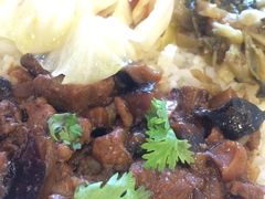 -永和大王(漕宝店)