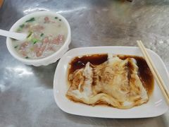 -源记肠粉(华贵路店)