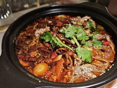 -麻六记(新天地店)