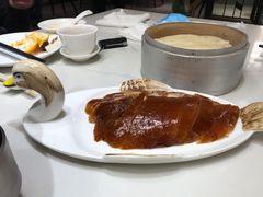 -湖锦酒楼·旗舰店(三阳总店)