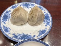 -熙盛源(凤凰街店)