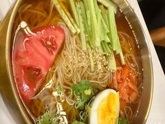 -云鼎·炙火精酿啤酒秘制烧烤(工体店)