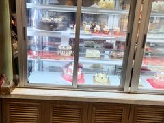 -TOUCH泰奇(宝杨宝龙广场店)