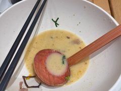 -味千拉面(上海松江二店)