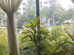 -太守宴·蘭院(天塔店)