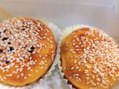 -丝路传奇·中国拉面航母店(北医三院店)