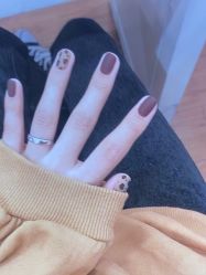 -MB·nail美甲美睫