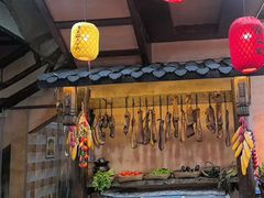 -富正毅三下锅连锁(三店)