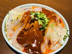 -梧桐树下(云锦世家店)