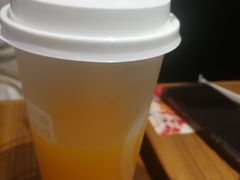 -阿香米线(北京大兴凯德MALL店)