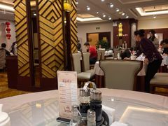 -贵州大厦贵州厅(樱花园西街店)