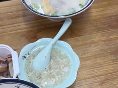 -鸭小妹鸭血粉丝(老门东店)