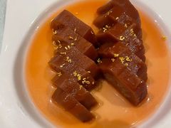 -金美华轩(东方路齐鲁店)