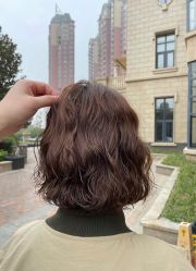 -whair