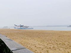 -千龙湖生态旅游度假区