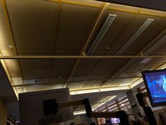 -纽斯洗浴SPA(三墩店)