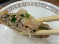 -牛庄高晓山馅饼(铁西店)