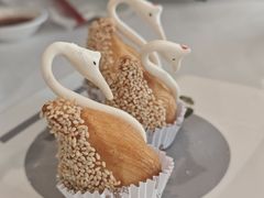 -佳丽海鲜大酒楼(环岛海景店)