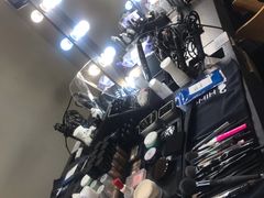 -海马体照相馆(北京apm店)