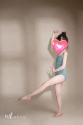 -西瓜庄园儿童摄影