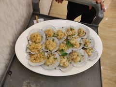 -顺德佬(石厦店)