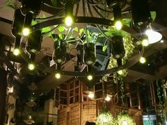 -胡桃里音乐酒馆(万科城市广场店)