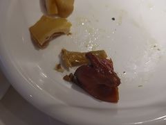 -飶香居(省博物馆店)