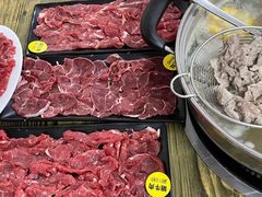 -全好食潮汕牛肉火锅(泗洲路店)