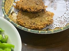 -芦茨金富饭庄·25年老字号·专做稻草鸡