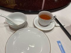 -东富酒家(龙湖西溪天街店)