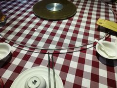 -邓丽君音乐主题餐厅