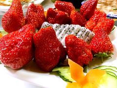 -灵福缘私房菜·农家菜(拈花湾·灵山大佛必推店)