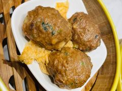 -顺意·顺德家乡菜(国际人才大厦店)