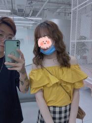 -P.STYLE派斯造型