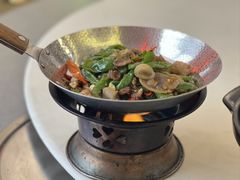 -潇湘·永州会馆(百子湾店)