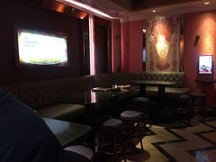 -纯K(打浦桥店)