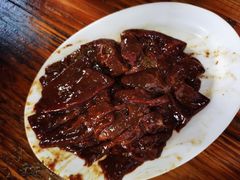-真香牛肉老店(思源路店)