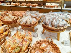 -可莎蜜兒(黄龙K-lab店)