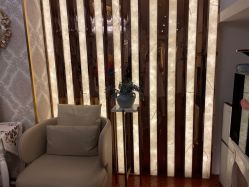 -茜尔维亚修身连锁(闵行莘庄店)