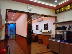-余百年·现烧烧腊(布吉金利店)