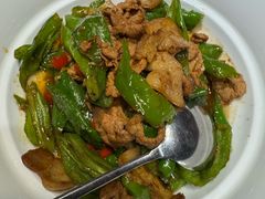 -丹江渔村(首都机场店)